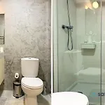 Stylish Triplex Next To Ribeira Lejlighed *
