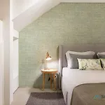 Lejlighed Stylish Triplex Next To Ribeira *
